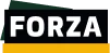Forza