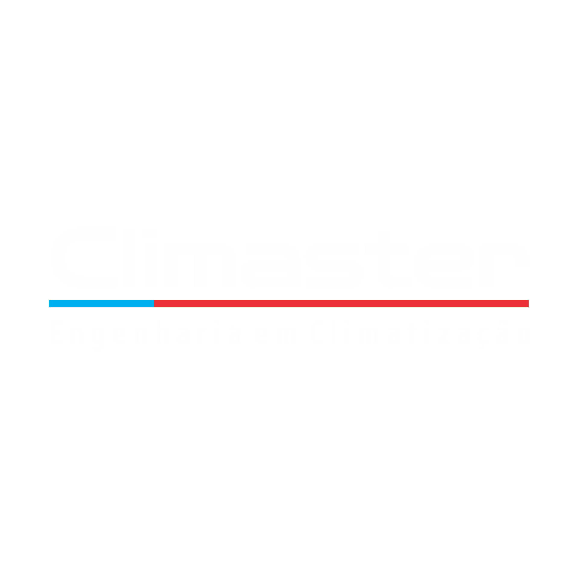 Logotipo Climaster